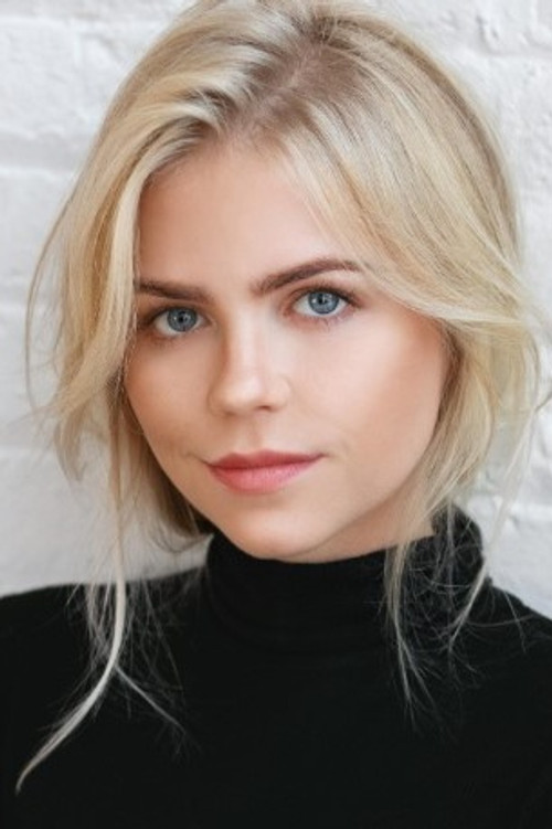 Kaya Rosenthal profile