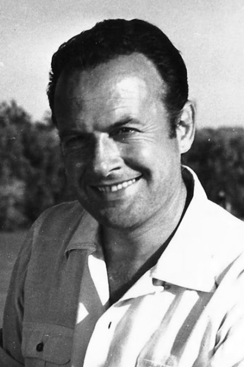 Mario Passano profile