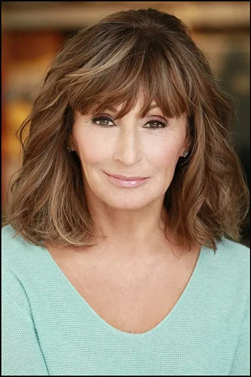 Natalija Nogulich profile