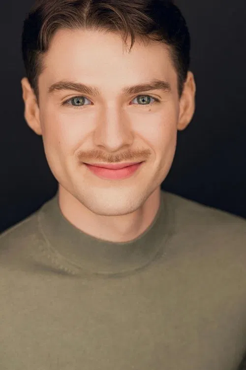 Sam Asa Brownstein profile