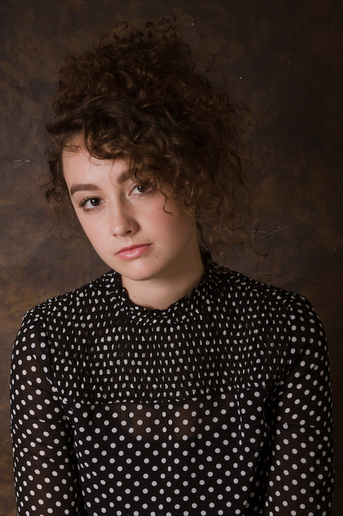 Manouk Pluis profile