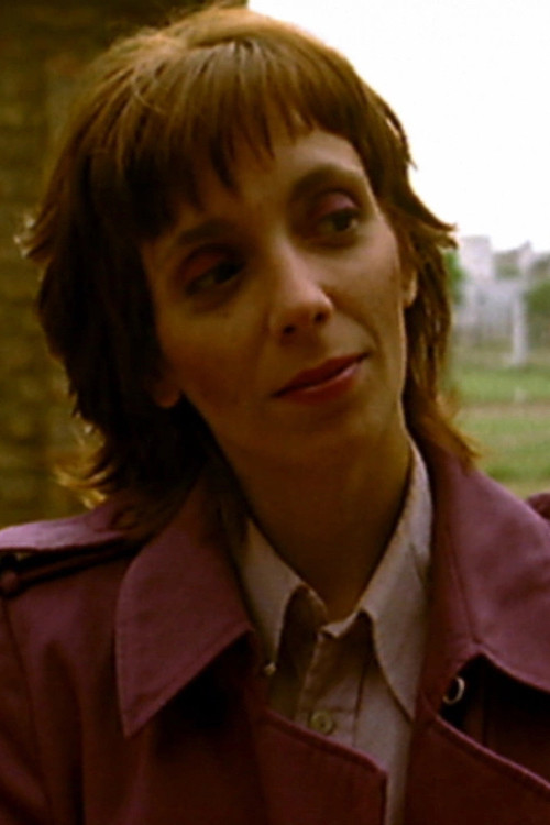 Seguir órdenes poster