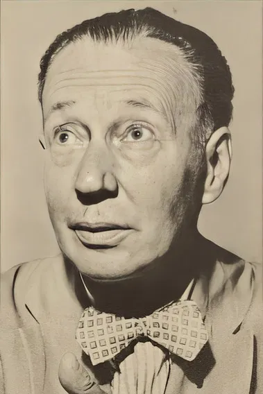 Augusto Barone profile