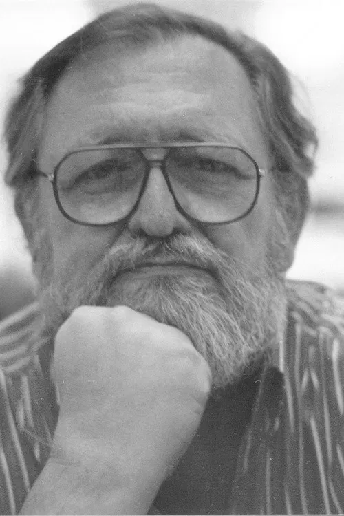 Júlio Lerner profile