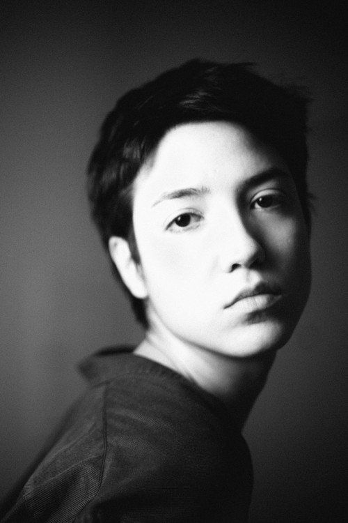 Aline Belfort profile