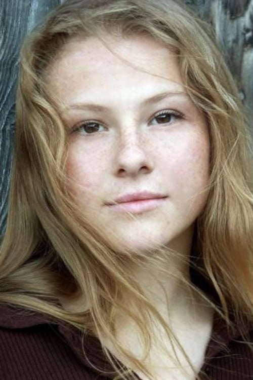 Christy Keller profile