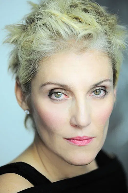 Elena Ghiaurov profile