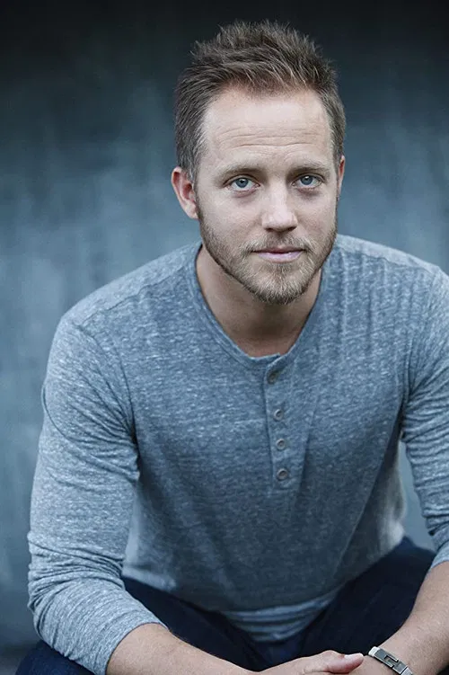 Graham Hamilton profile