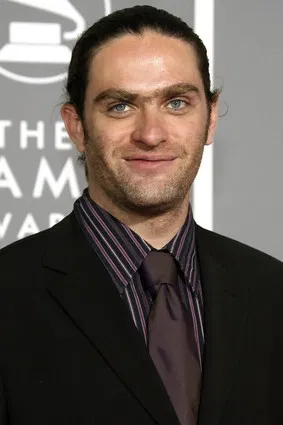 Everardo Gout profile