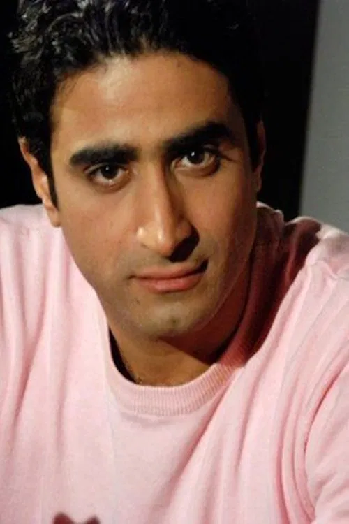 Sherif Elkhayam profile