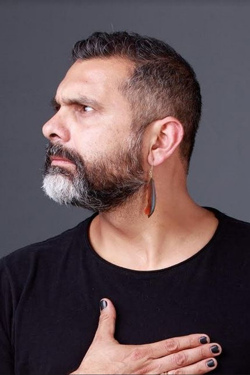 Diego Mateus profile