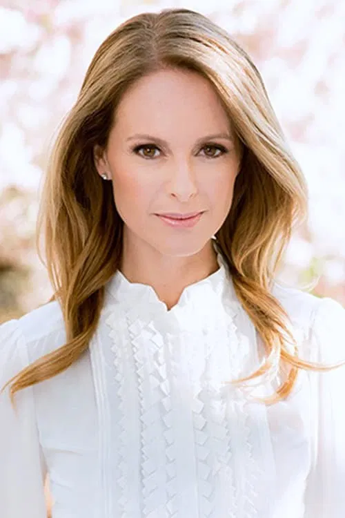 Victoria Arbiter profile