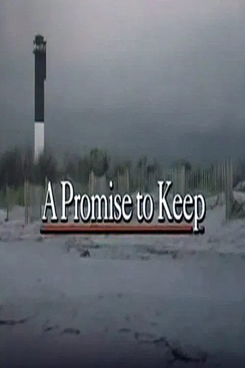 Promises to Keep poster