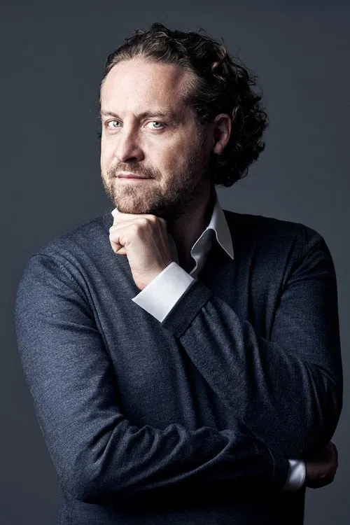 Arnaud Bernard profile