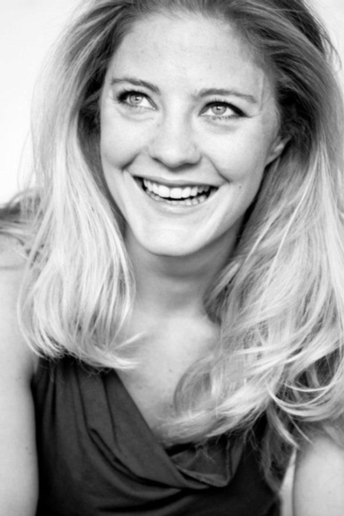 Deborah Lettner profile