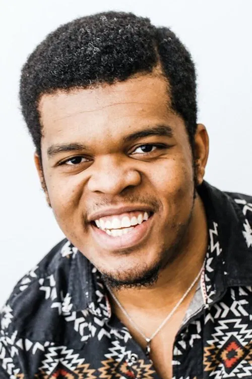 Fergie L. Philippe profile