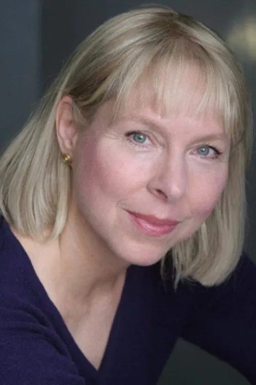 Sarah Kernochan profile