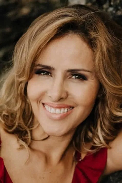 Leona Cavalli profile