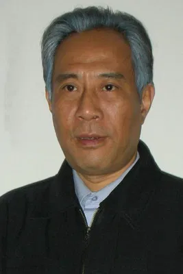 Xu Ming profile