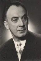 Karps Klētnieks profile