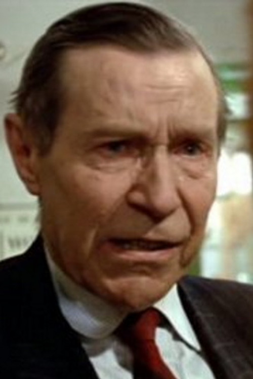 Karl Ludwig Lindt profile