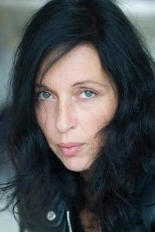 Florence Denou profile