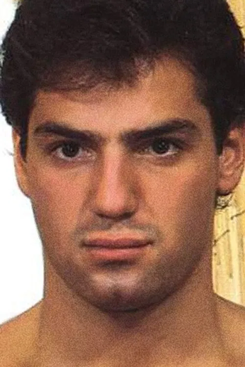 Tony Stefano profile