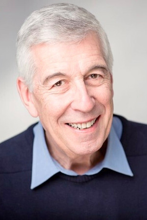 Jeffrey Holland profile