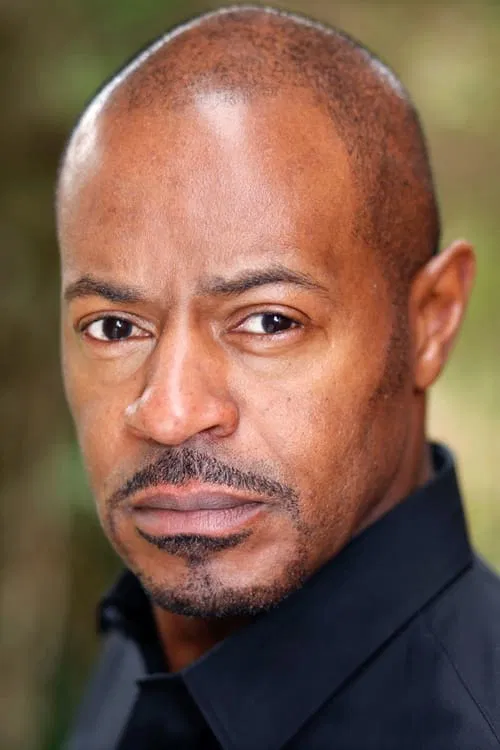 Jeff Alexander profile