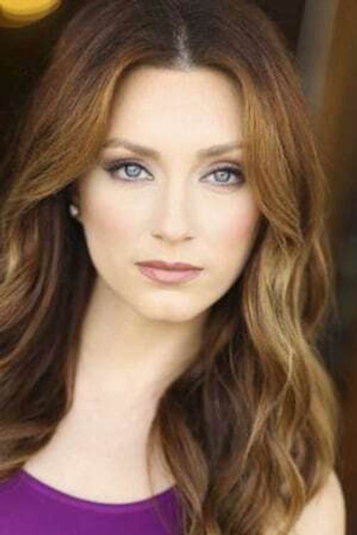 Jackie Tuttle profile