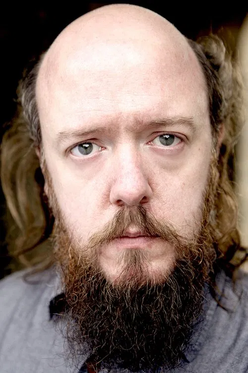 John Cummins profile