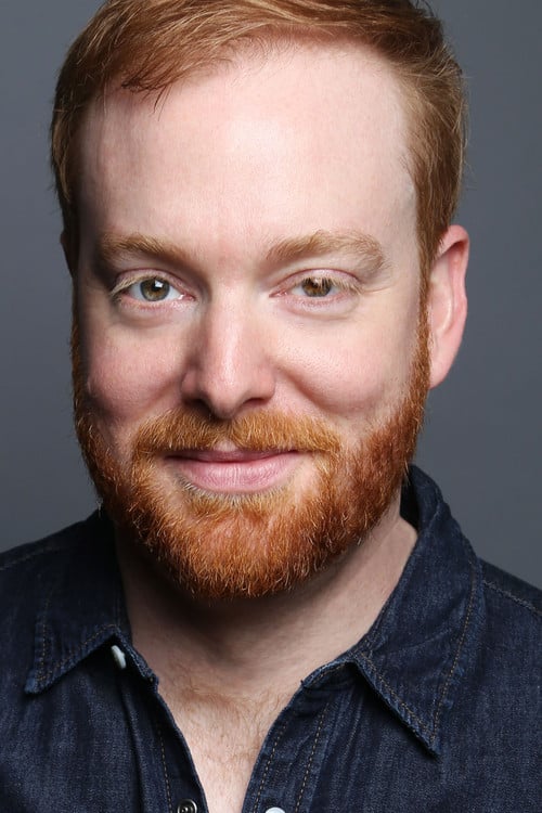 David Abeles profile