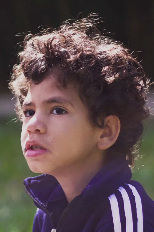 Cléber Bilhalva profile