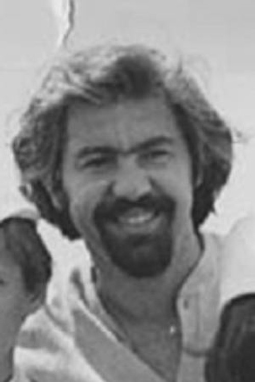 Valentin Selivanov profile