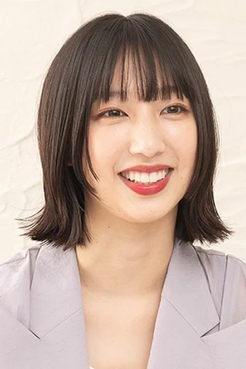 Nozomi Bando profile