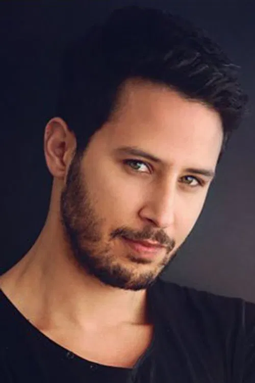 Tuan Tunalı profile