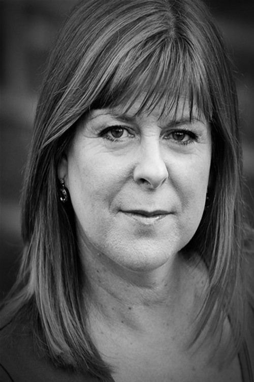 Sara Beasley profile