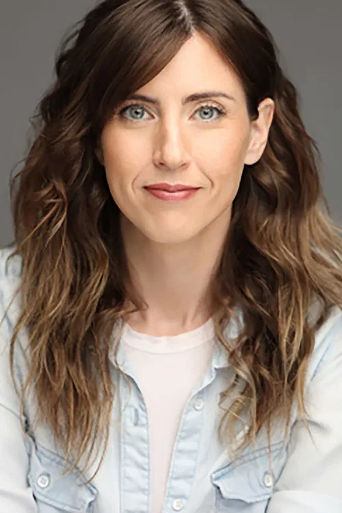 Jennifer Agatte profile