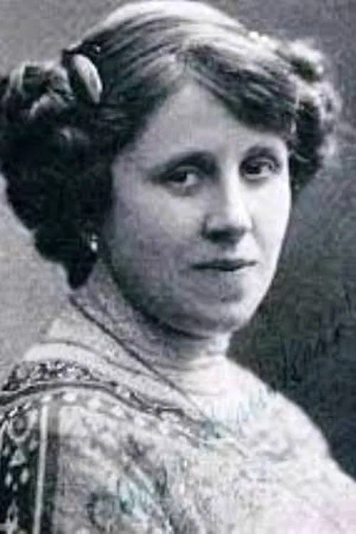 Otýlie Beníšková profile