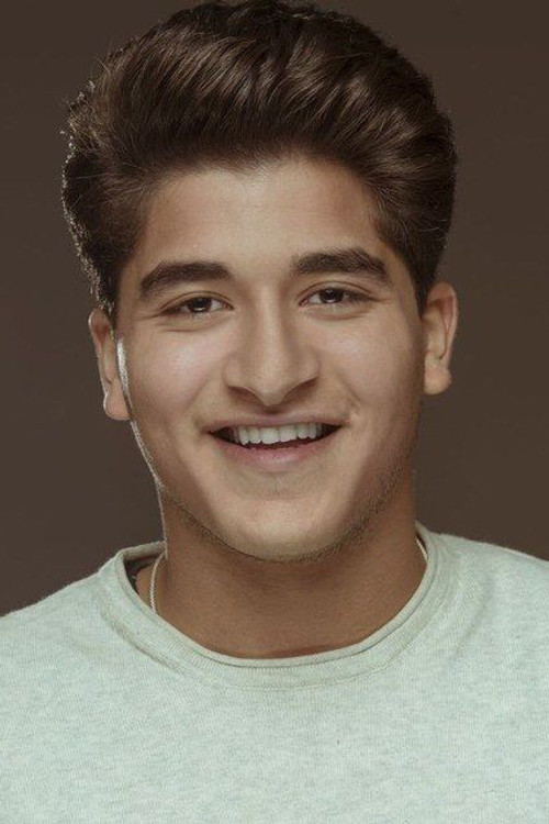 Youssef Wael Nour profile