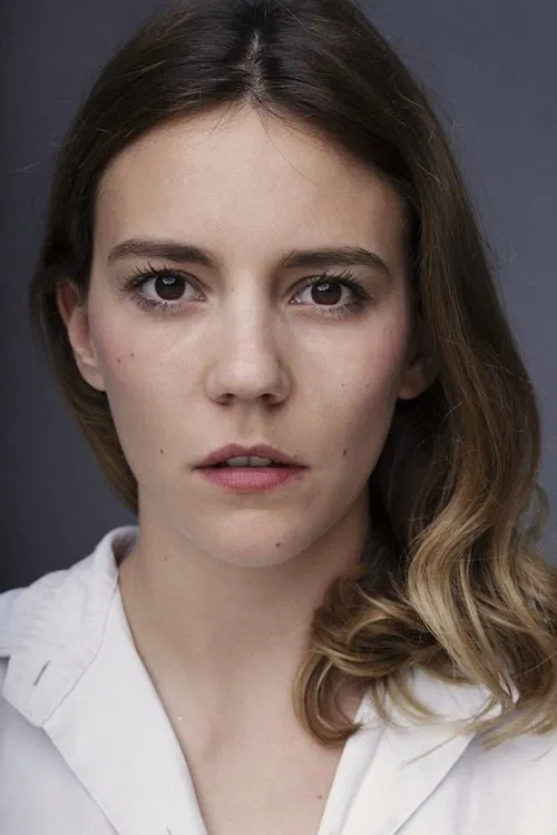 Viola Sartoretto profile