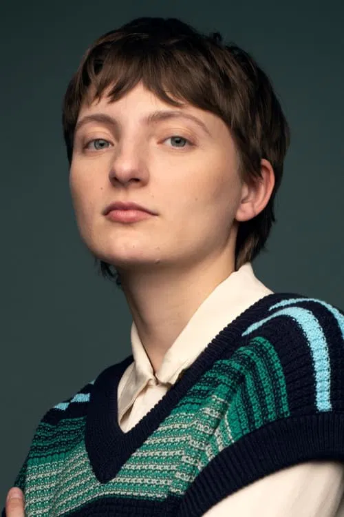 Ari Notartomaso profile