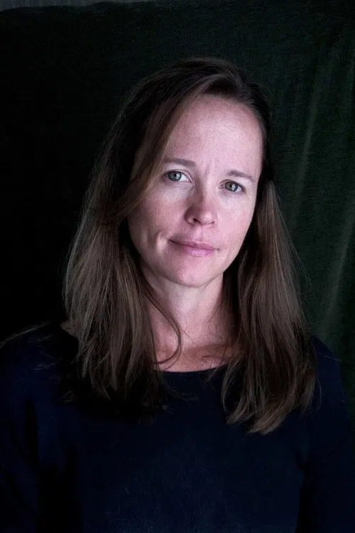 Amy Toensing profile