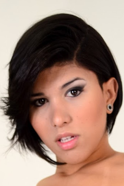 Jessica Versace profile