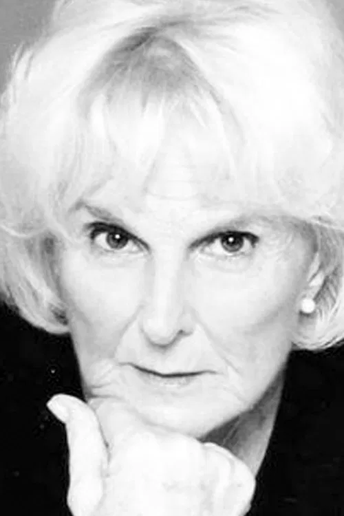 Graciela Araujo profile