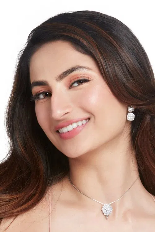 Palak Tiwari profile