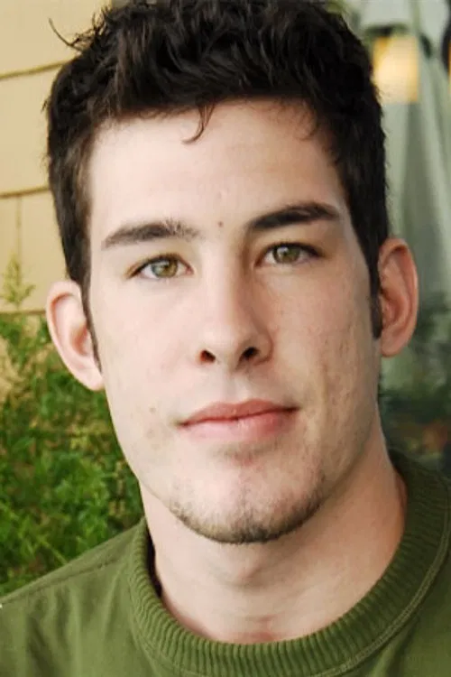 Rick Ravishing profile