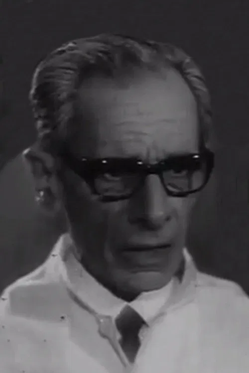 Angelos Yannoulis profile