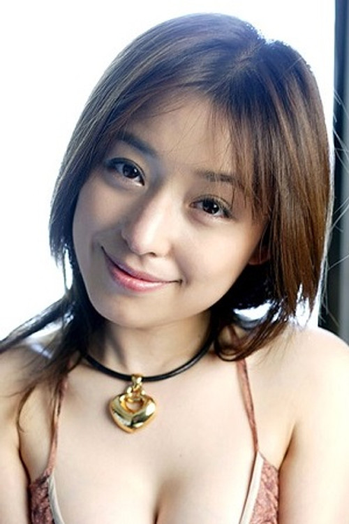 Haruka Nanami profile