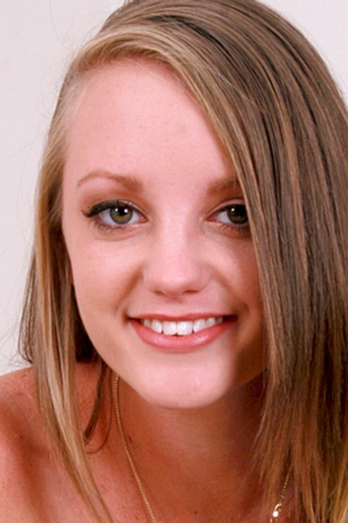 Aliysa Moore profile